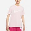 New Nike T Shirts Men Pink DC5095-663