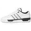 Rivalry Low 'Footwear White' Men's EE4657