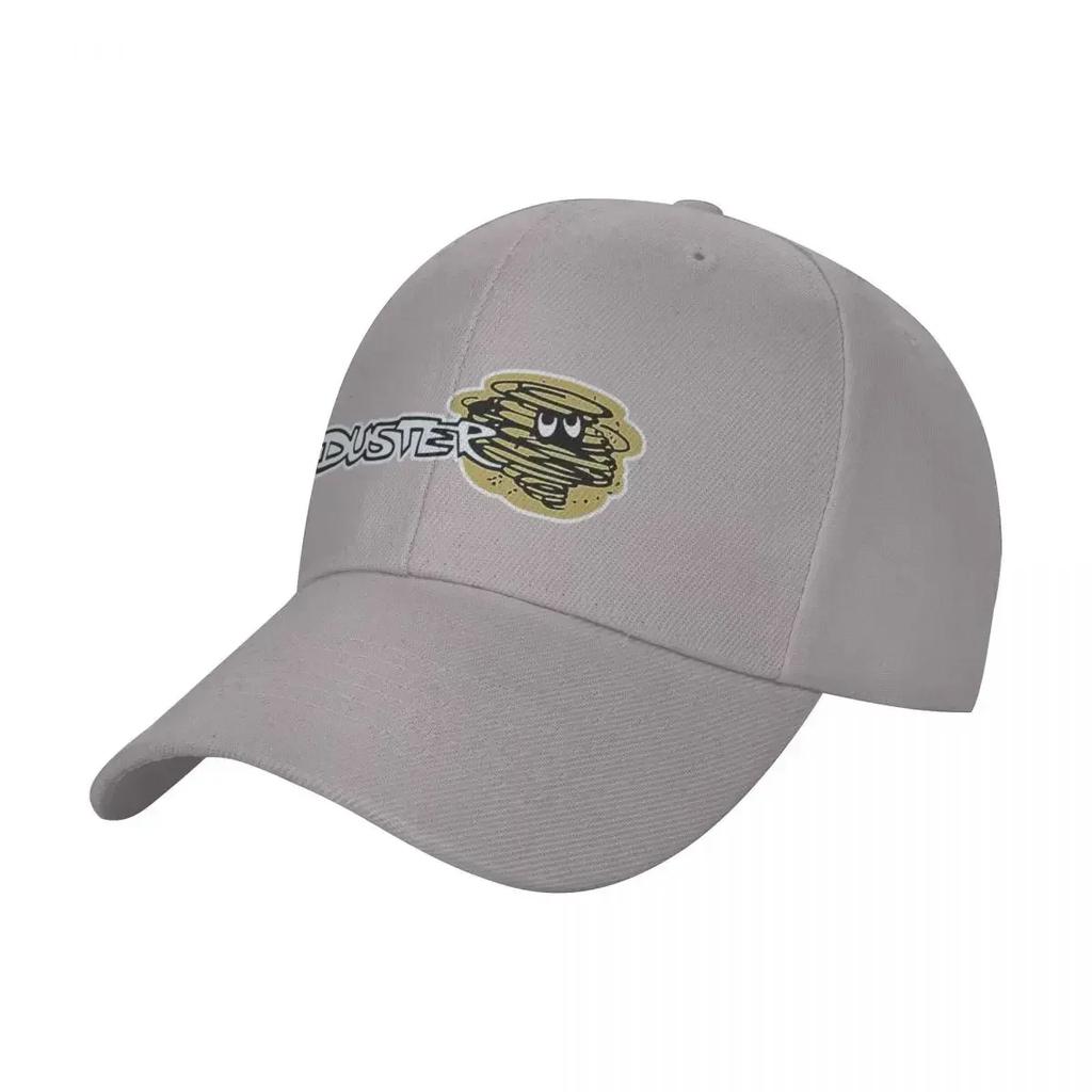 Duster Baseball Cap Beach Hat Hat Unisex Luxury Boy Child Womens