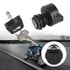 4 Pin ATV Ignition Key Switch Start Engine Lock For Polaris Worker 500 PREDATOR 500 20032007