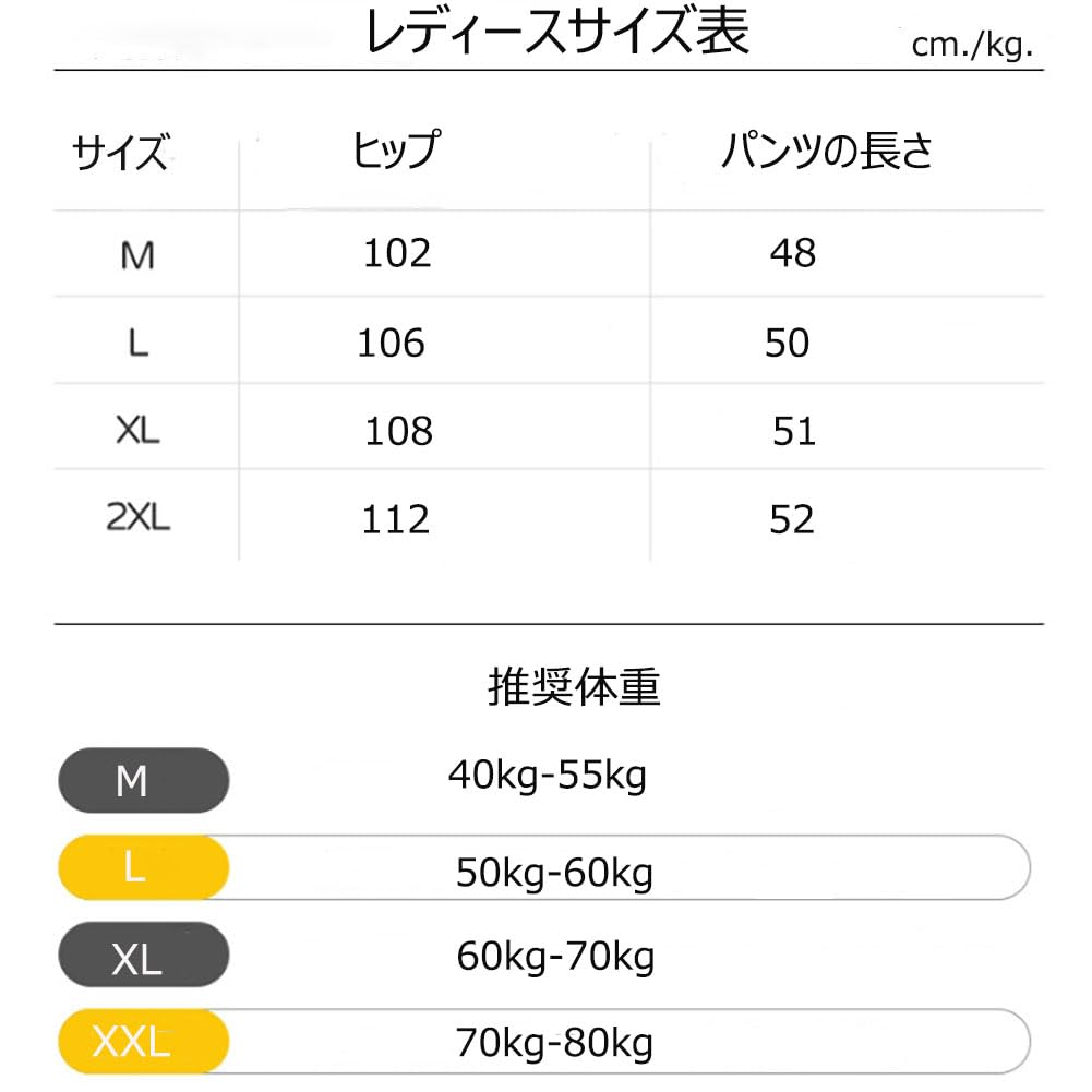 LAROTSUBA Plně otevírací Plně otevírací Kalhoty pro kojící kalhoty s elastickým pasem a suchým zipem plně otevírací boky pro snadné oblékání a vhodné pro všechny plenky a
