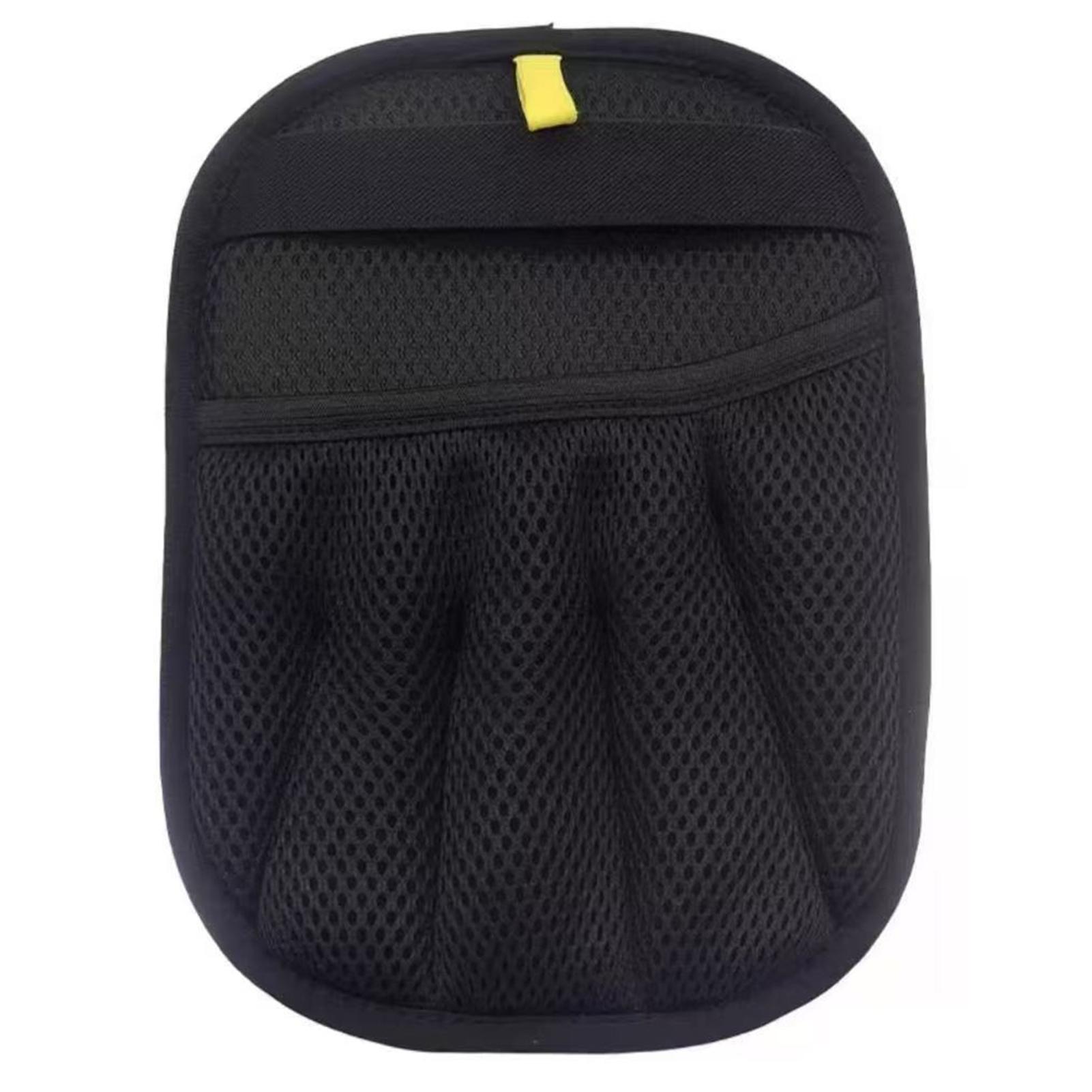 

2 In 1 Pet Hair Removal Gloves Multipurpose Fur Catchers Portable Cat Dog Fur Remover Lightwight Multifunctional Fur Catchers As Shown