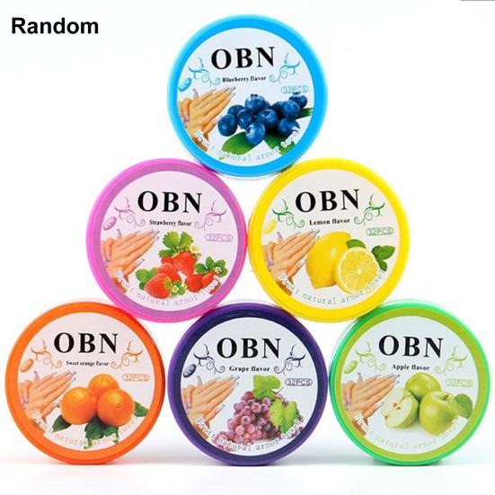 

Одноразовые влажные салфетки для снятия лака с фруктовым ароматом для ногтей, бумажные полотенца