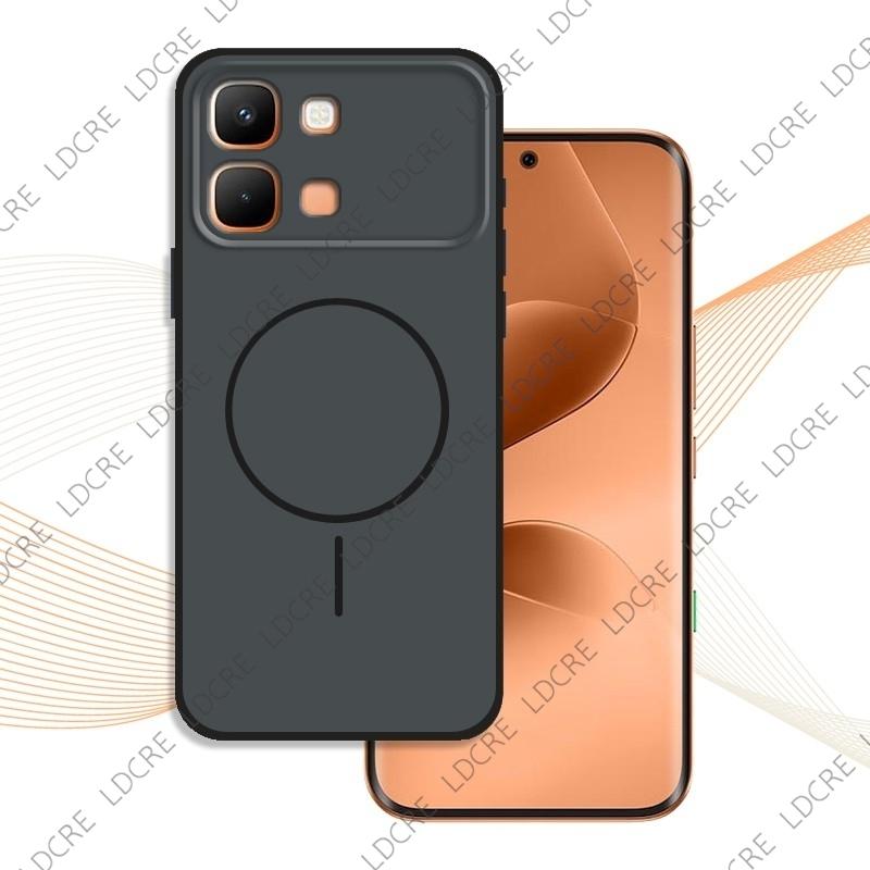 For Infinix Note Edge 5G Case For Infinix Note Edge 5G TPU Case Shockproof Protective Cover For Infinix Note Edge 5G