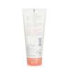 Avene 3-in-1 Makeup Remover (Face & Eyes) - For Sensitive Skin