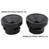 Engine Hood Rubber Buffer Pad for Mercedes, VW, Ford, Citroën 2721410487