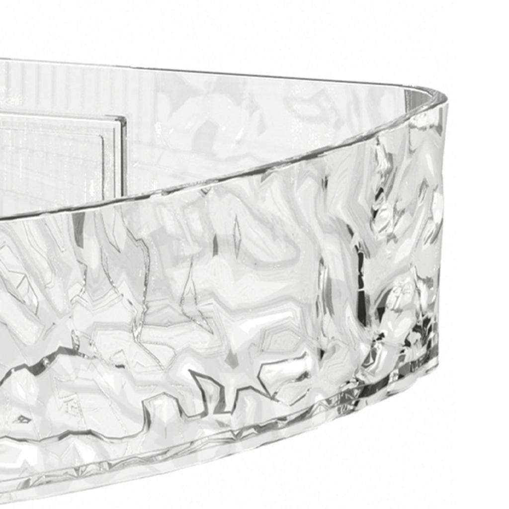 Wall Mount Corner Shelf Multipurpose Modern Exquisite Space Saving Corner Floating Shelf for