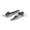 Southeast Mitsubishi Lancer Dynamic Fender Turn Signal Light