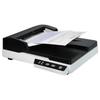 Equipamentos eletrónicos para escritório – Scanners