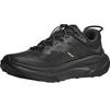 Hoka Transport GORE-TEX Half Boots