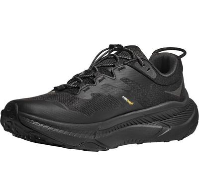 Unisex-Schuhe – Trekkingschuhe