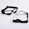 Basketball Dribble Glasses Training Aid for Heads Up Control PC Material