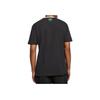 Puma x Rhuigi Graphic Tee Puma Black Men Tops 539505-01