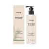 Limited time!!Hoygi Gentle Moisturizing Cleanser  Moisturizing And Hydrating Facial Wash With Amino Acids, Gentle Facial Cleansing
