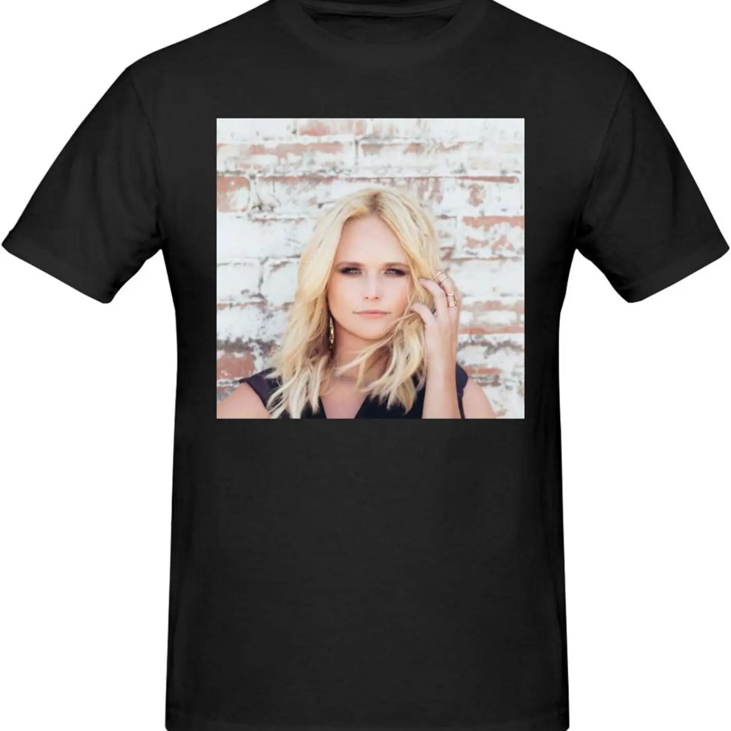 You Had Me At EBITDA Funny Accountant Geek Jargon CPA Humor T-Shirt S чёрный