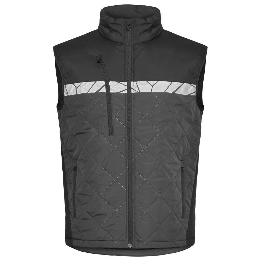 Projob Mens 7700 Progression Gilet