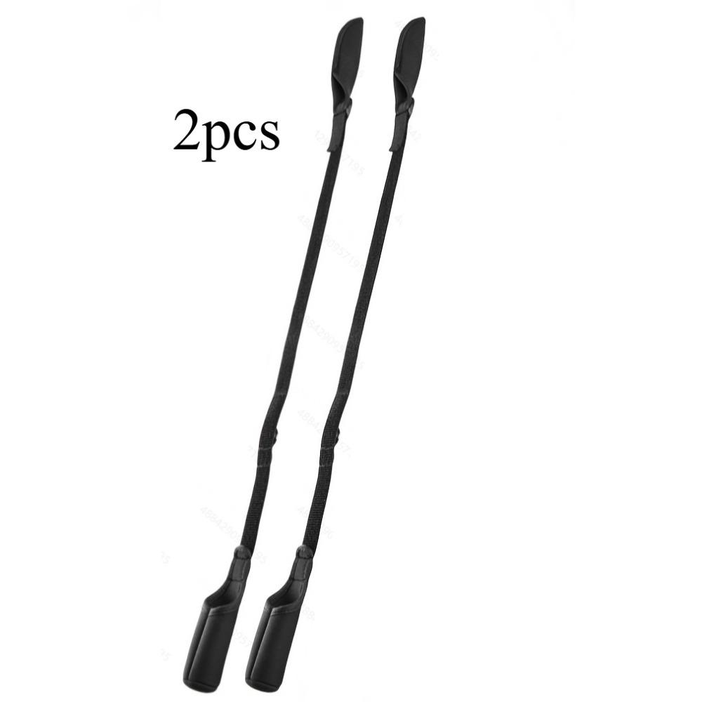 

Lure rod protective cover, rod strap, fishing rod bag, lure rod rewheel bag, water drop rewheel back rod strap, storage bag