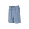 Unlimited Woven 9in Shorts Men Bottoms Blue DV9331-493