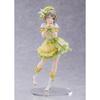 PLUM Love Live! Nijigasaki High School Idol Club Nakasu Kasumi 1/7 Scale PVC Painted Figure