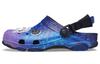 X Space Jam Classic Clogs 'A New Legacy' 207424-90H
