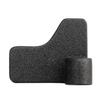 Bread Maker Machine Blade Parts Mixing Paddle Kneading Replacement Belt for Breadmaker
