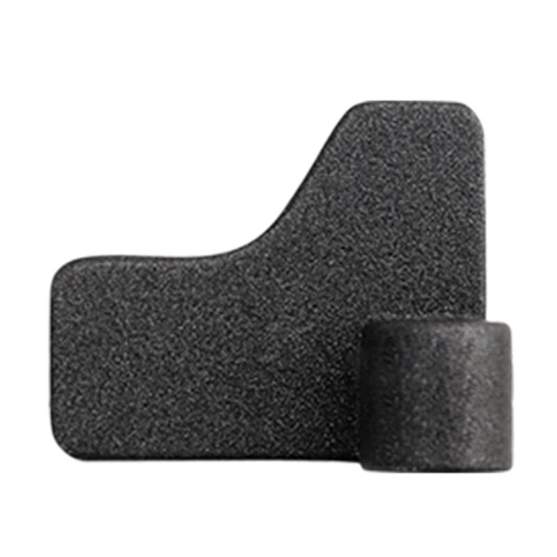 Bread Maker Machine Blade Parts Mixing Paddle Kneading Replacement Belt for Breadmaker