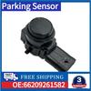 1/4 PCS 66209261582 PDC Parking Assist Reversing Sensor 9261582 For BMW 320i 328i 328d 335i 428i 435i M3 M4