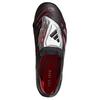 New Adidas Predator Elite Fg 'BSR' JS0563