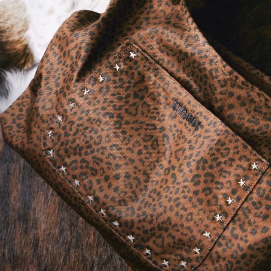 Aespa Dirty Work Hobo-Taschen-Set