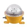 UOSULED Industrial Explosion-Proof LED Ceiling Light