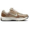 Nike Zoom Vomero 5 Khaki Phantom Women's Sneakers Casual HV0826-247