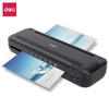 Deli 33939 A4 Photo & Document Laminator