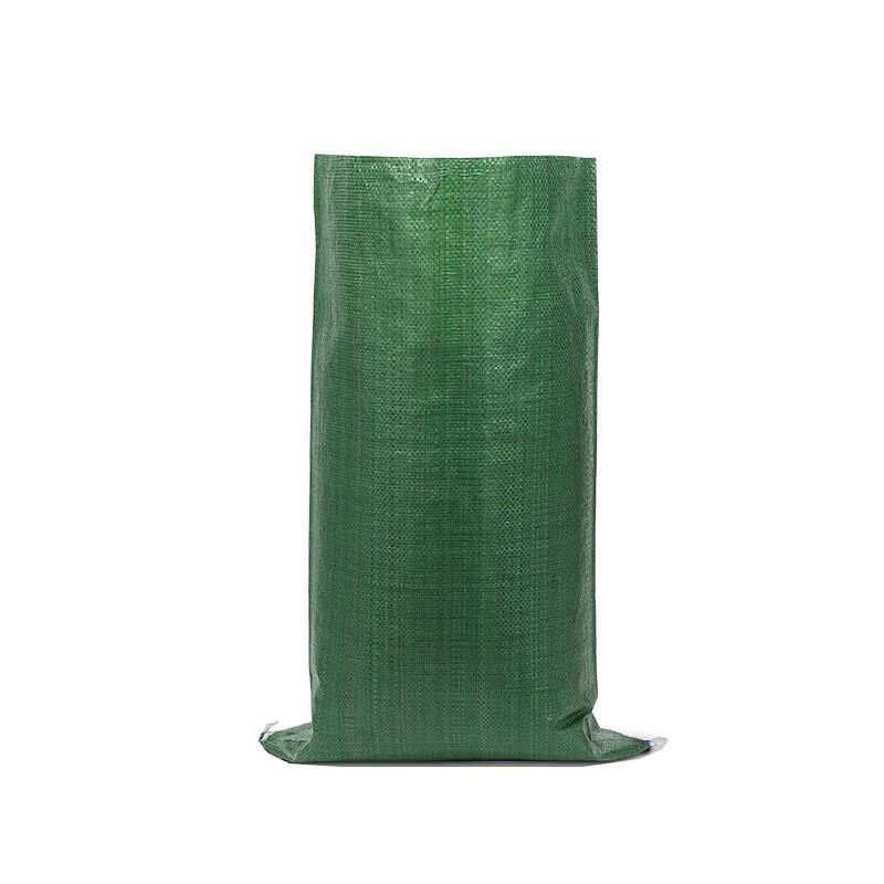 Jingnuo Woven Packing Bags 50x90cm