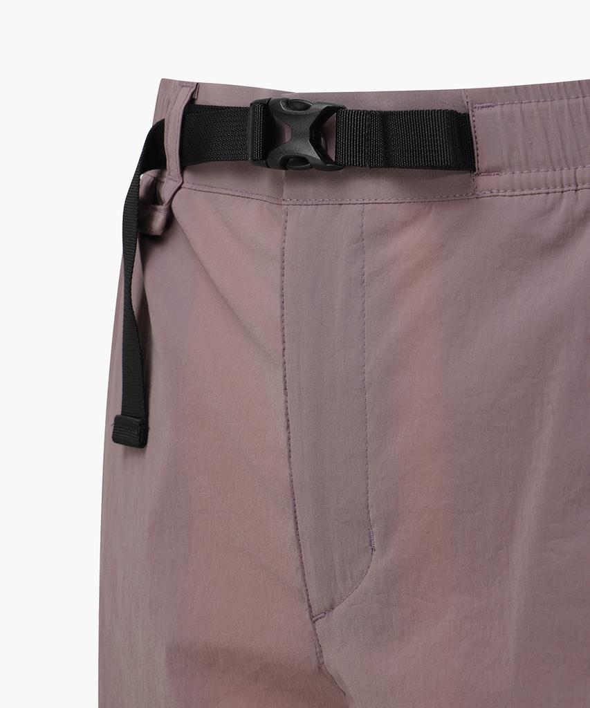 Sallomon Slate 7-Inch Cargo Woven Shorts_Ld0036700