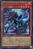 Yu-Gi-Oh! Miscellasaurus 23YJ-JPT01[URP]