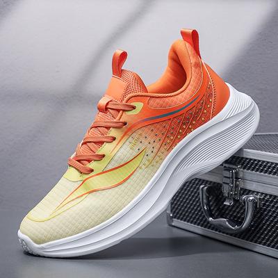 Obuwie męskie – Sneakersy