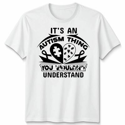 Tops – Camisetas