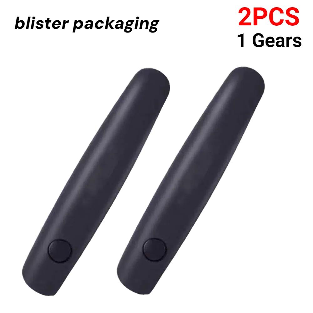 Portable Mosquito Insect Bite Relieve Itching Pen Rechargeable Natural Bug Insect Bite Itch Relief Heat Pen for Adult Children