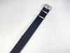 SEIKO L0LL011J0 Presage 20mm Nylon Band Black and SARY197/4R35-05A0 Others