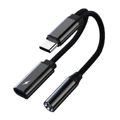 Accessori per audio e video – Adattatori audio