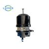 Reliable Truck Brake Wheel Cylinder 20533199 20533210 21752714 21752715 20409105 Resists Corrosion & Fluid Leakage