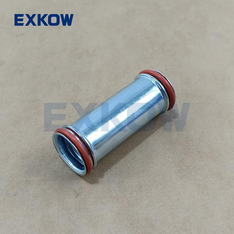 Water Pump Inlet Pipe for Mitsubishi L200 III K62T K65T K72T K75T L300 1994-1995 L400 1994-2005 MD312815
