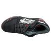 New Asics Gel Lyte Iii Gi Joe Snake Eyes 1191A252-001