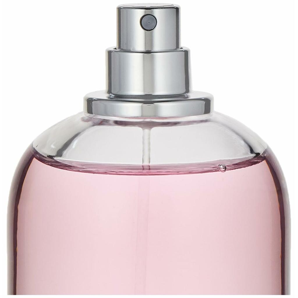 Dsquared2 Wood for Her Eau De Toilette 100 ml (woman)