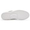 Vans Unisex Cruze Too Comfycush Black True White VN0A5KR5OS7