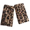 Lace Cuffs Decorative Sleeves for Female Teens Detachable False Sleeves Cuff Extension Trendy Clothing Wrist Accessories