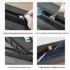 Stainless Steel M4 Surfboard Tail Fin Replace Screw 1Pcs Durable Surf Fin Bolt for Surf Enthusiast Daily Repair Supplies