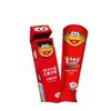 Yunnan Baiyao Classic & Kids Peach Toothpaste Set