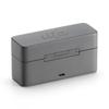 DJI Mic 2 Charging Case Supports Linking and Charging of Mic 2 Receivers and Transmitters