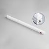 Becuri LED – Lămpi de perete LED